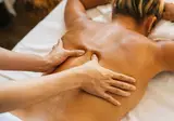 De Bronsbergen Wellness & Hotel foto 21