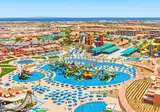 Pickalbatros Water Valley by Neverland foto 10