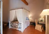 Hotel Aquae Sinis Albergo Diffuso foto 28