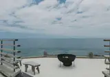 White Exclusive Suites & Villas foto 23