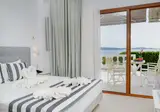 Hotel Akti Ouranoupoli foto 5