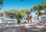 Marina Family Resort foto 16