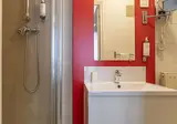 Splendid Hotel foto 5