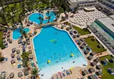 Houda Golf & Beach Resort foto 3