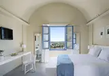 Acroterra Rosa Luxury Suites & Spa foto 23