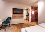 Appartementen Mair foto 3
