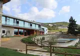 Douro Cister Hotel & SPA foto 1