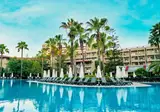 Barut Hemera foto 25