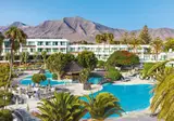 H10 Lanzarote Princess foto 1