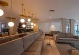 Hotel Isla Mallorca & Spa foto 12