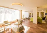 Girassol Hotel foto 7