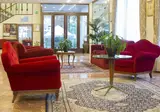 Hotel Rigel Venezia foto 2