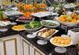 Ruba Palace Thermal Hotel foto 16