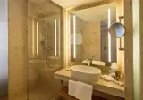 Waldhotel Stuttgart foto 5
