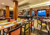 Celik Palas Convention Center & Thermal Spa foto 25
