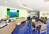 Astro Suite Hotel foto 8
