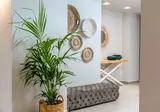 Ammos Beach Seaside Luxury Suites foto 7
