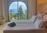 Appartementen Quinta Splendida Wellness & Botanical Garden foto 7