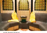 Hotel Panther'A foto 7