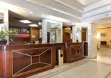 Hotel San Remo foto 9