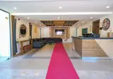 Çinar Butik Otel foto 16