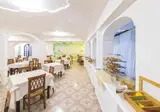 Hotel Terme Principe foto 5