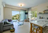 Elianes Villas foto 3