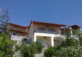 Appartementen Litsa foto 7