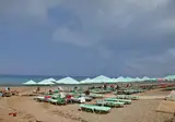 Jo An Beach Hotel foto 10