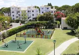 The Old Village by Village4U foto 1