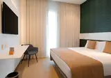 Hotel AJ Gran Alacant by SH Hoteles foto 5