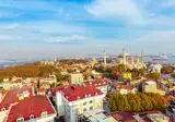 Sura Hagia Sophia Hotel foto 28