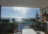 Comodoro foto 17