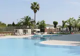 Bordoy Alcudia Suites foto 11