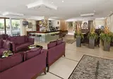 Hotel Pacific foto 7