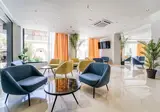 Island City Boutique Hotel foto 6