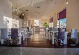 Hotel Pleter foto 8