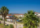 Anagenessis Village Hotel foto 29