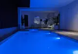 Villa Romantic foto 28