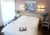 Hotel Mennini foto 5