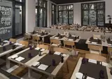 Innside by Melia Frankfurt Ostend foto 5