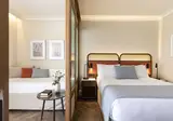 Kerkyra Blue By Louis Hotels foto 20
