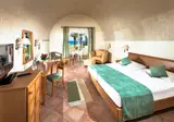 Calimera Delfino Beach Resort & Spa foto 7