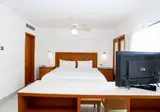 Ambiance Suites Cancun foto 29