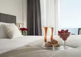 Royal Apollonia by Louis Hotels foto 22