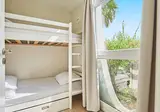 Les Residences Du Soleil foto 3
