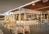 Valamar Collection Marea Suites foto 8