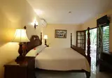 Negril Palms Hotel foto 8