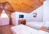 Private Hotel foto 3