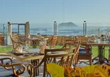 Secrets Bahia Real Resort & SPA - adults only foto 6